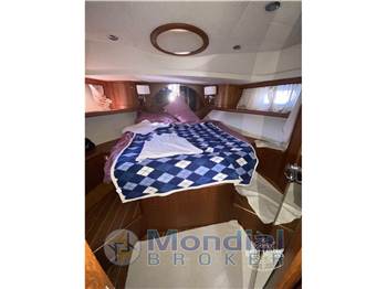 Portofino Marine PORTOFINO 47 FLY