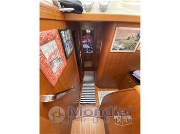 Portofino Marine PORTOFINO 47 FLY