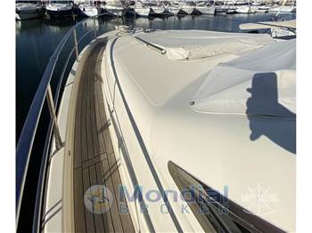 Portofino Marine PORTOFINO 47 FLY