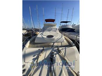 Portofino Marine PORTOFINO 47 FLY