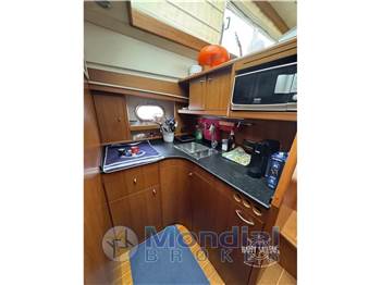 Portofino Marine PORTOFINO 47 FLY