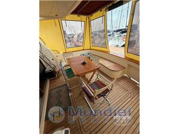 Portofino Marine PORTOFINO 47 FLY