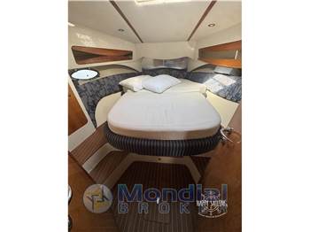 Abbate Bruno Primatist G41 Aerotop Pininfarina