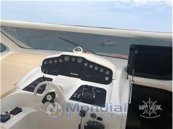 Abbate Bruno Primatist G41 Aerotop Pininfarina