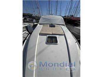 Abbate Bruno Primatist G41 Aerotop Pininfarina
