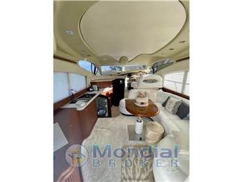 Azimut 42