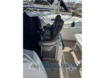 Jeanneau CAP CAMARAT 9.0 WA