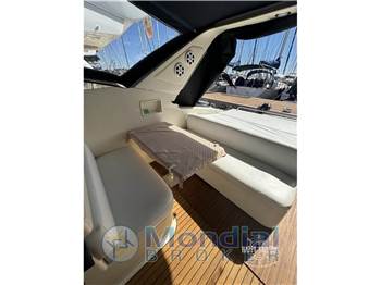 Ilver MIRABLE 39
