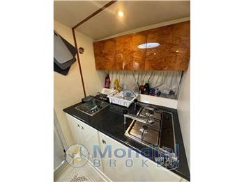 Ilver MIRABLE 39