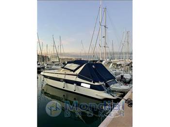 Ilver MIRABLE 39