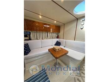 Ilver MIRABLE 39