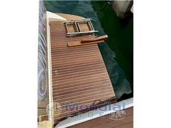 Ilver MIRABLE 39