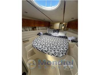 Ilver MIRABLE 39