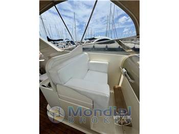 Ilver MIRABLE 39