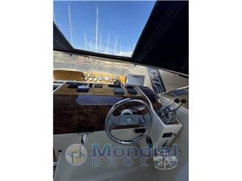 Ilver MIRABLE 39