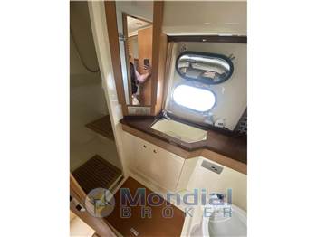 Cantieri di Sarnico SARNICO 50