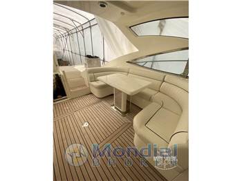 Cantieri di Sarnico SARNICO 50