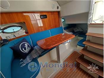 Airon Marine 325
