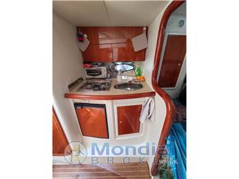 Airon Marine 325