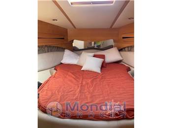 Abbate Bruno Primatist G 41 Aerotop evolution