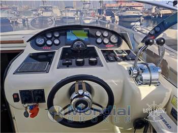 Airon Marine 325