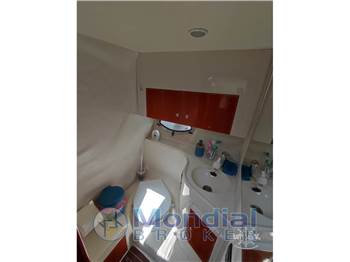 Airon Marine 325