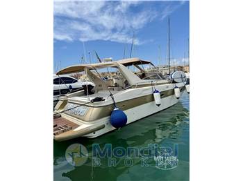 Ilver MIRABLE 39