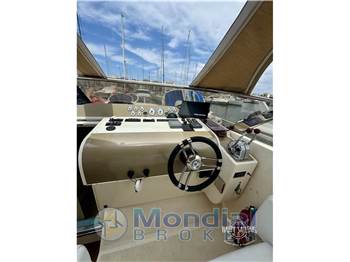 Ilver MIRABLE 39