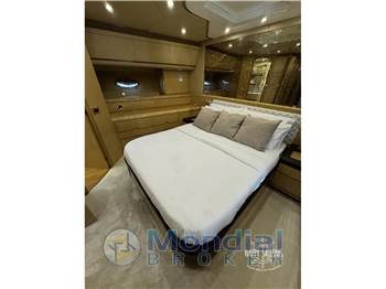 Rizzardi CR 73 HT