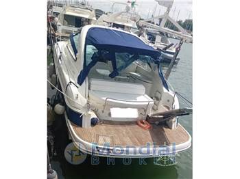 Bavaria 33 Sport