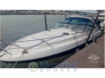 Bavaria 33 Sport