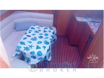 Bavaria 33 Sport