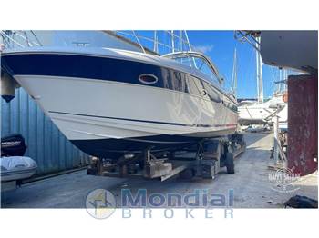 Bavaria 33 Sport