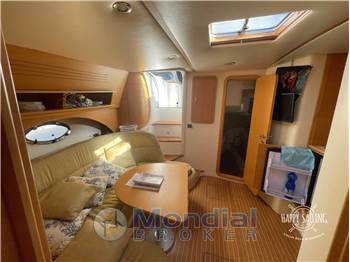 Abbate Bruno Primatist G41 Aerotop Pininfarina