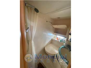 Abbate Bruno Primatist G41 Aerotop Pininfarina