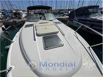 Chaparral Signature 330