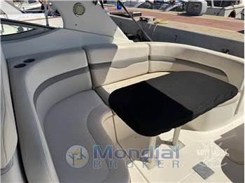 Chaparral Signature 330