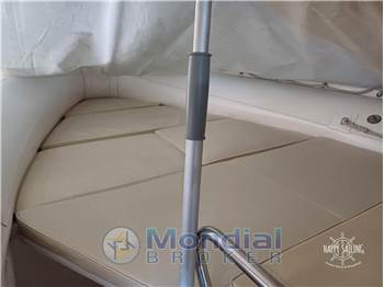 Jokerboat CLUBMAN 26