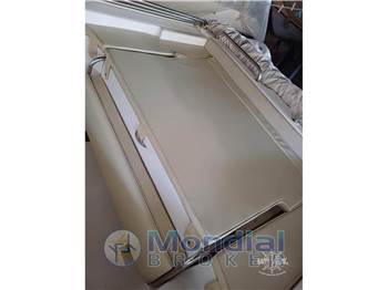 Jokerboat CLUBMAN 26