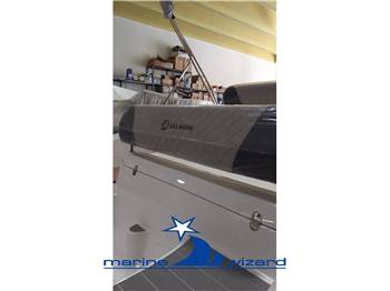 Idea Marine 580 Open