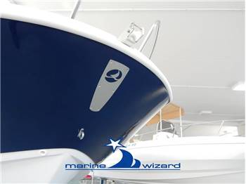 Idea Marine 580 Open