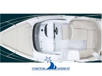 Marinello Cabin 650