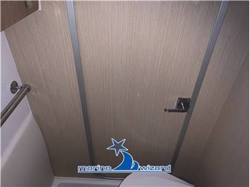 Marinello Cabin 650