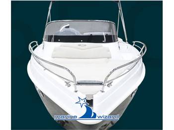 Marinello Cabin 650