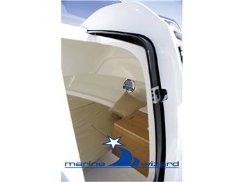 Idea Marine Idea 58 WA