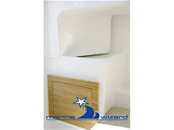 Idea Marine Idea 58 WA