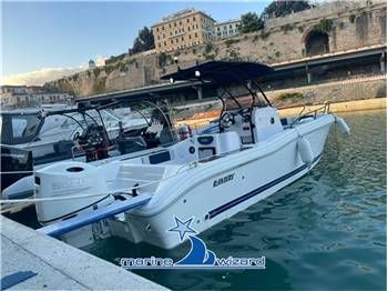 Ranieri R25