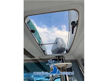 Beneteau Antares 12 Fly