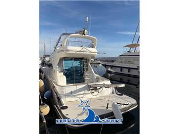 Beneteau Antares 12 Fly