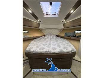 Beneteau Antares 12 Fly